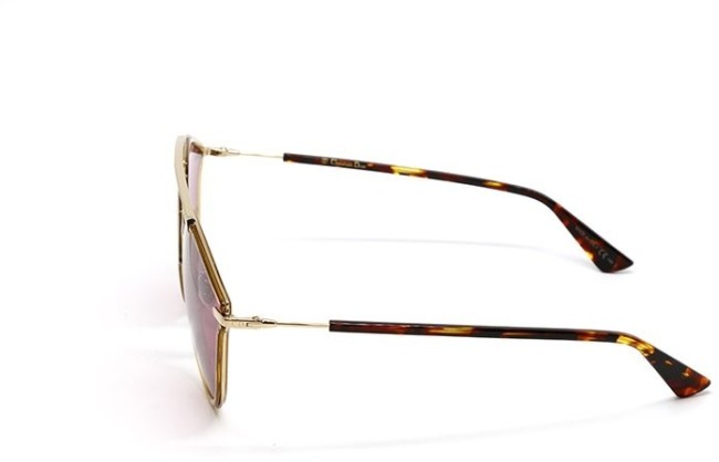 Сонцезахисні окуляри Christian Dior DIORSOREALRISE 00158U1