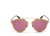 Сонцезахисні окуляри Christian Dior DIORSOREALRISE 00158U1
