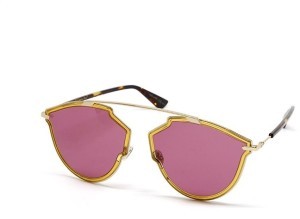 Christian Dior DIORSOREALRISE 00158U1