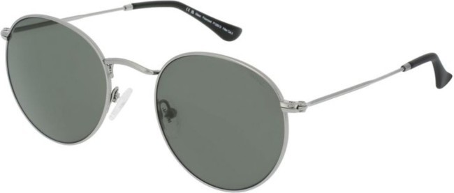 Сонцезахисні окуляри INVU P1203D