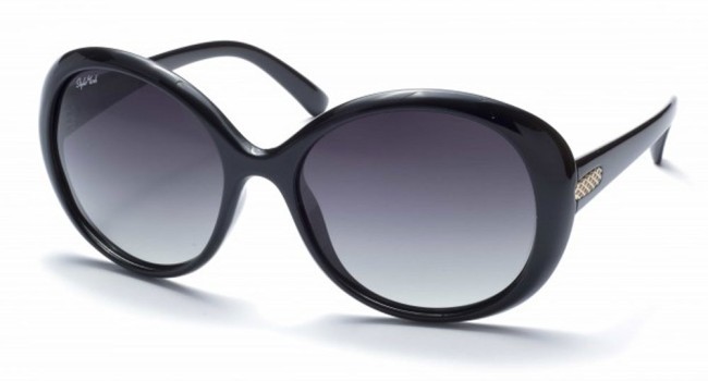 Сонцезахисні окуляри Style Mark L2427A