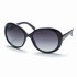 Сонцезахисні окуляри Style Mark L2427A Сонцезахисні окуляри Style Mark L2427A