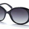 Сонцезахисні окуляри Style Mark L2427A