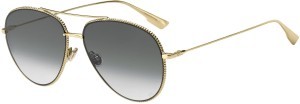 Christian Dior DIORSOCIETY3 J5G579O