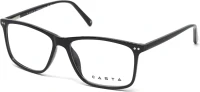 Casta CST 2112 BK