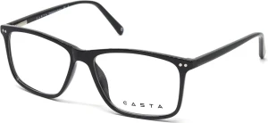 Casta CST 2112 BK