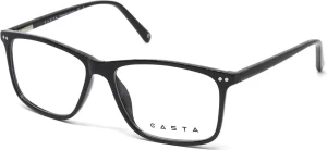 Casta CST 2112 BK