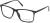 Casta CST 2112 BK