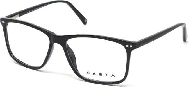 Casta CST 2112 BK