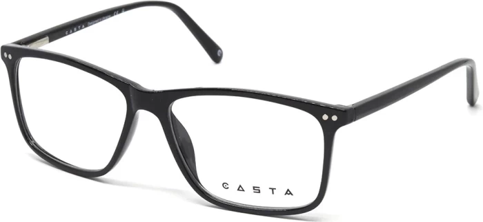 Оправа Casta CST 2112 BK