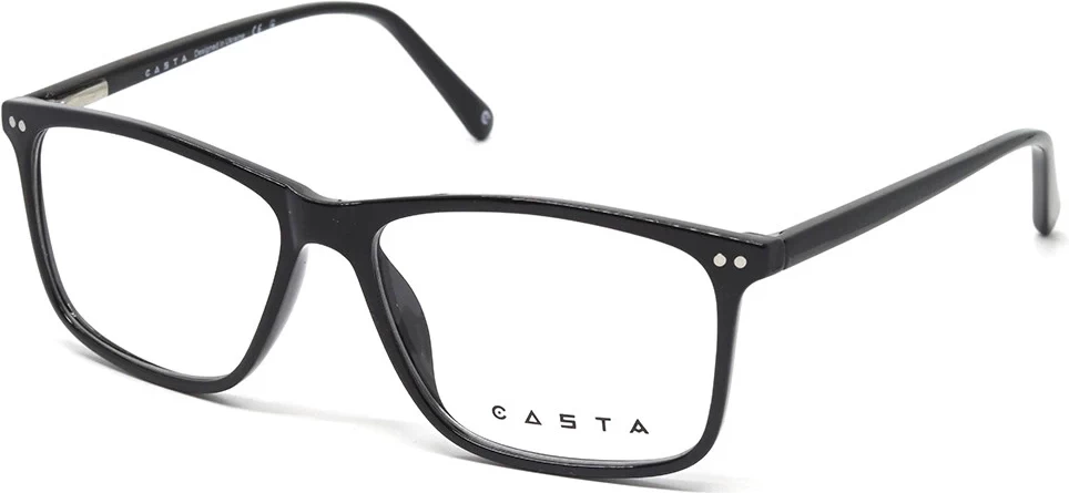 Оправа Casta CST 2112 BK