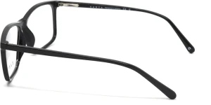 Casta CST 2112 BK