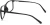 Casta CST 2112 BK
