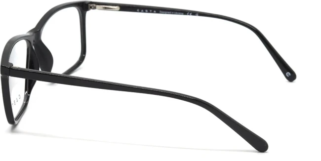 Оправа Casta CST 2112 BK Оправа Casta CST 2112 BK