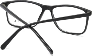 Casta CST 2112 BK