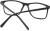 Casta CST 2112 BK
