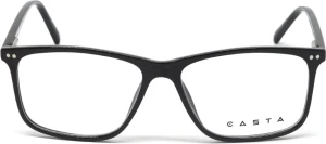 Casta CST 2112 BK