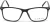 Casta CST 2112 BK