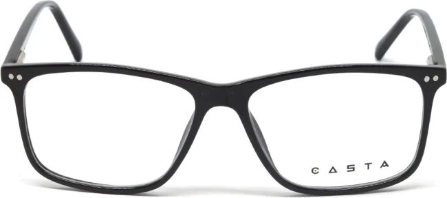 Оправа Casta CST 2112 BK Оправа Casta CST 2112 BK