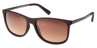 Style Mark L2465B