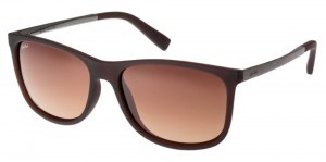 Style Mark L2465B