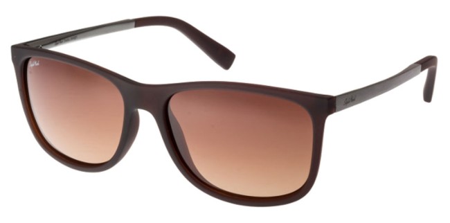 Сонцезахисні окуляри Style Mark L2465B