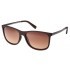 Сонцезахисні окуляри Style Mark L2465B Сонцезахисні окуляри Style Mark L2465B