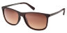 Style Mark L2465B