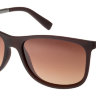 Сонцезахисні окуляри Style Mark L2465B