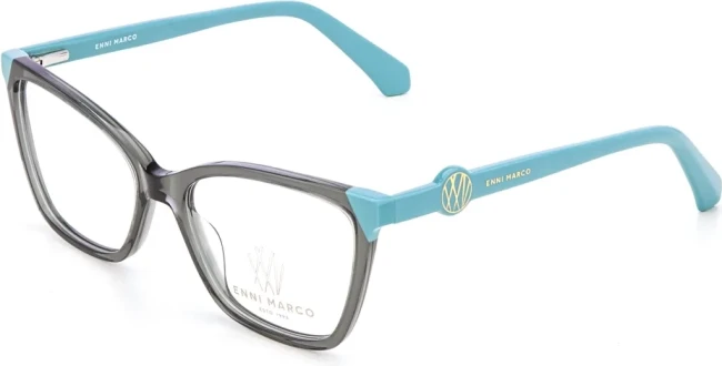 Оправа Enni Marco IV 12-011 51P Оправа Enni Marco IV 12-011 51P