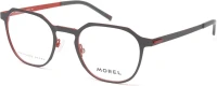 Marius Morel CELSIUS 3 GO09