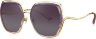 Bolon BL 6078 C31