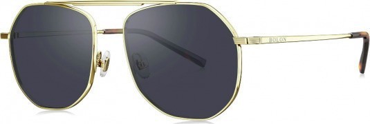 Сонцезахисні окуляри Bolon BL 7096 C60