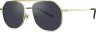 Bolon BL 7096 C60