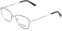 Mario Rossi MR 14-380 19