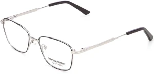 Mario Rossi MR 14-380 19