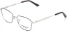 Mario Rossi MR 14-380 19