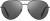 Сонцезахисні окуляри Givenchy GV 7196/G/S V8161T4