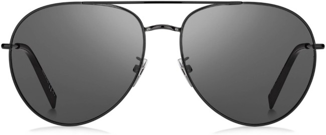 Сонцезахисні окуляри Givenchy GV 7196/G/S V8161T4