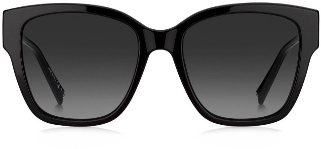 Сонцезахисні окуляри Givenchy GV 7191/S 807559O Сонцезахисні окуляри Givenchy GV 7191/S 807559O