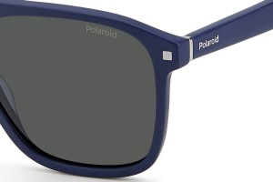Polaroid PLD 2118/S/X FLL57M9