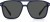 Сонцезахисні окуляри Polaroid PLD 2118/S/X FLL57M9