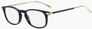 Hugo Boss 0786 2M25020