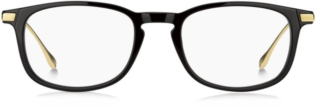 Оправа Hugo Boss 0786 2M25020 Оправа Hugo Boss 0786 2M25020