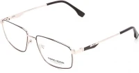 Mario Rossi MR 12-472 17