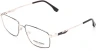 Mario Rossi MR 12-472 17