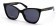Сонцезахисні окуляри Marc Jacobs MARC 500/S NS854IR