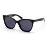 Сонцезахисні окуляри Marc Jacobs MARC 500/S NS854IR