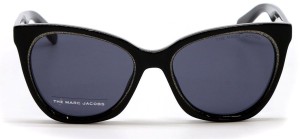 Marc Jacobs MARC 500/S NS854IR