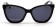 Сонцезахисні окуляри Marc Jacobs MARC 500/S NS854IR